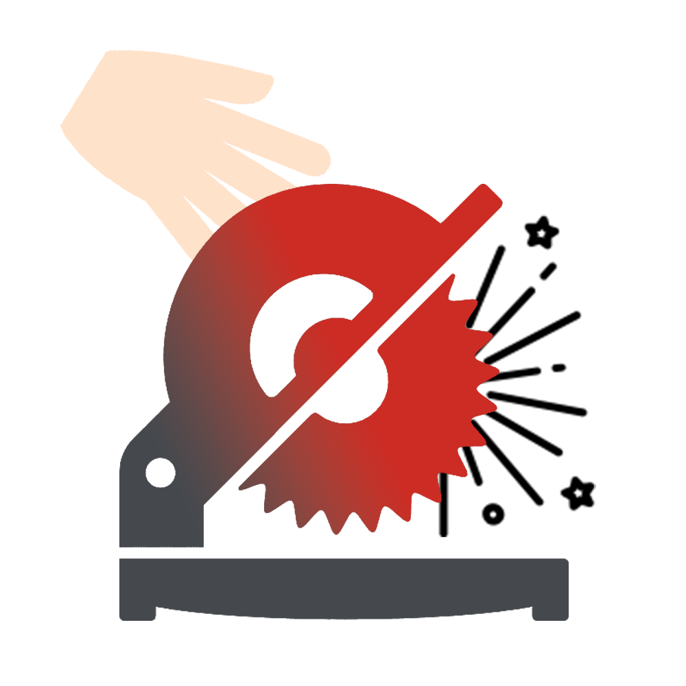 illustration d'une démonstration produit