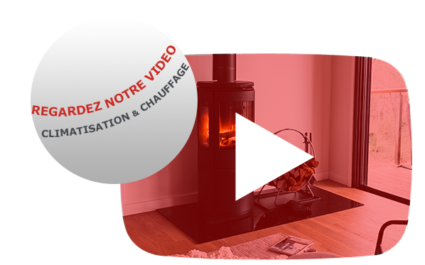 image de couverture pour le reportage moreau ENR et ces solution de climatisation et chauffage