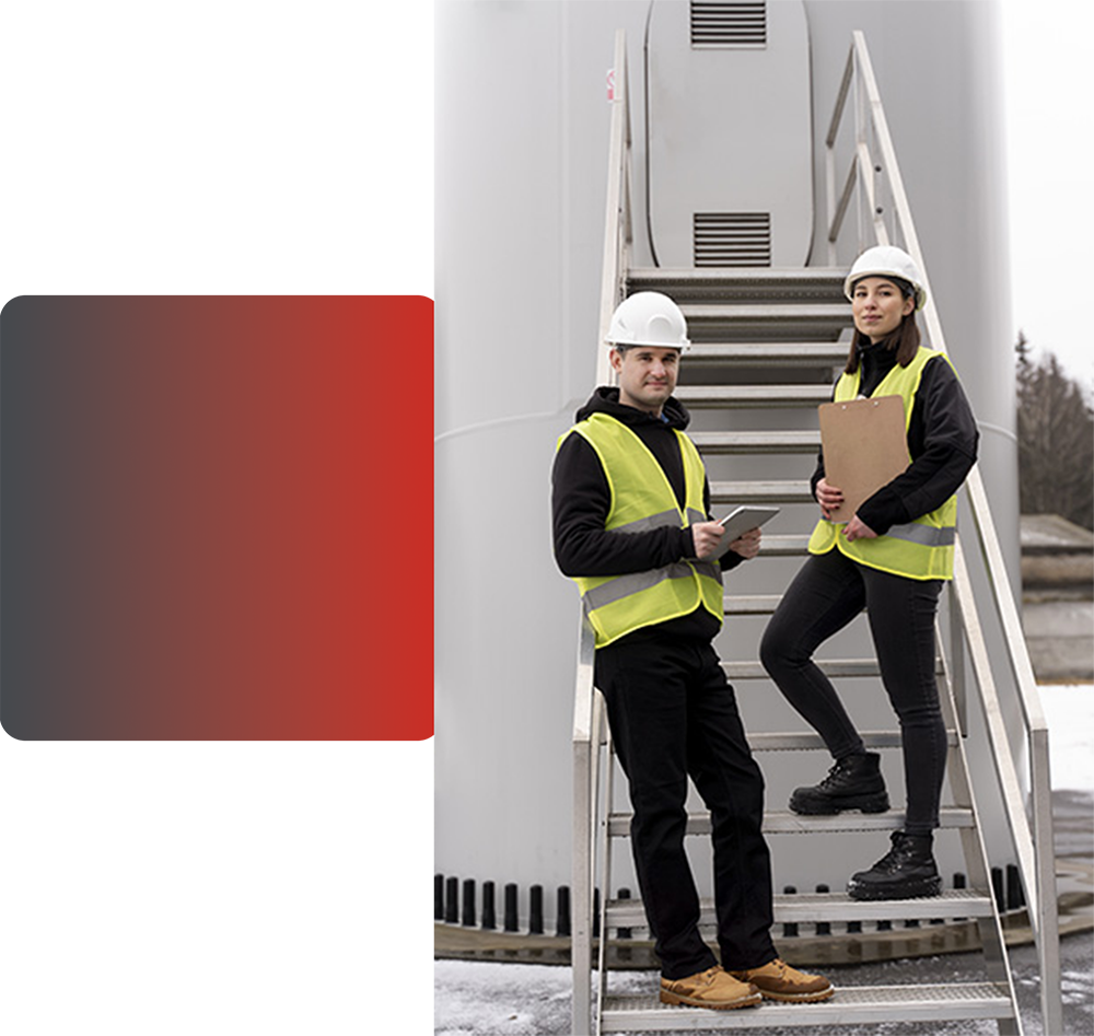photo de visite de chantier - version desktop