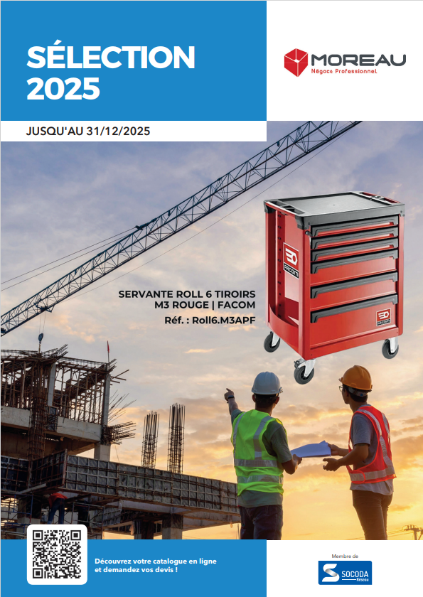 SELECTION 2025-PDC.pdf