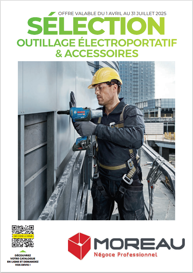 VISU_CATALOGUE_ELECTROPORTATIF_2025